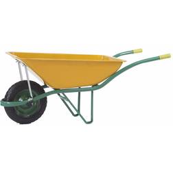 Altrad Wheelbarrow c900.110 Ã